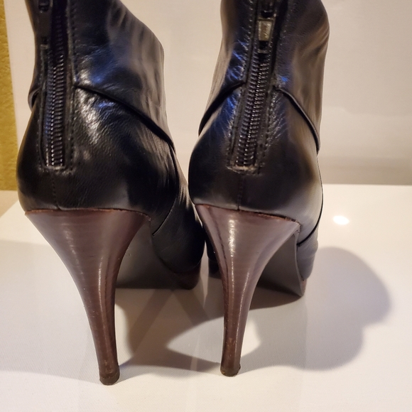 Steve maden Booties - Picture 6 of 8